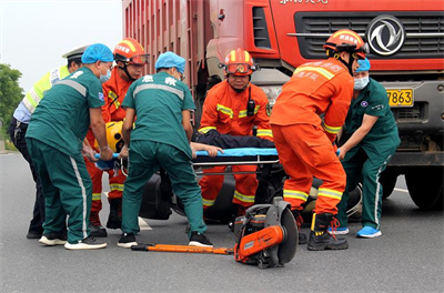 宁都沛县道路救援